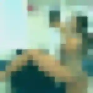 plan cul à Vensac : photo de Lina, 24 ans - accès libre
