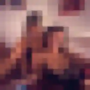 Photo exclusive de Celia, 19 ans à Ventabren - rencontre sans lendemain