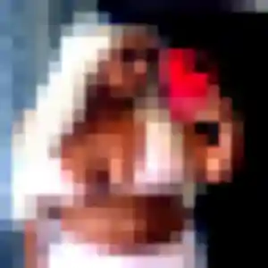 Emma de Ventabren, 34 ans - plan cul discret