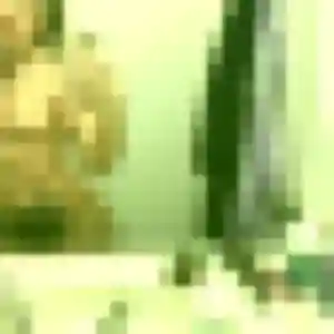 Photo de Mahaut à Ventavon (35 ans) - plan cul gratuit