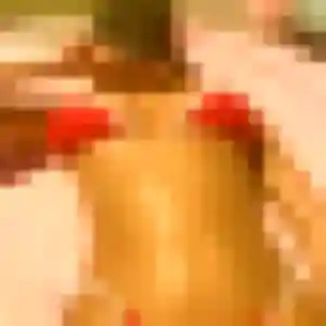 Marine, 34 ans, en ligne à Ventenac-Cabardès pour une rencontre coquine