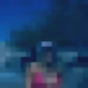 Photo privée de Anouk, 32 ans à Ventenac-en-Minervois - rencontre sans lendemain