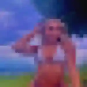 Leana, 32 ans, disponible à Ventenac-en-Minervois pour une rencontre coquine