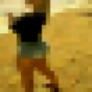 Photo exclusive de Sienna, 32 ans à Ventenac-en-Minervois - plan discret