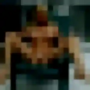 Photo de Fanny à Venterol (27 ans) - plan cul discret