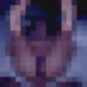 Clara, 35 ans, connectée à Ventiseri pour une rencontre coquine