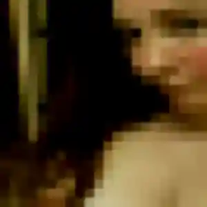 Ines, femme de 34 ans veut plan cul à Venzolasca