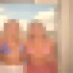 Justine, femme de 28 ans propose plan cul à Venzolasca