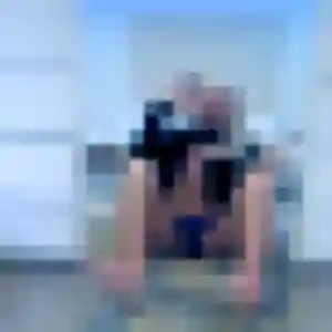 Mona, 22 ans, en ligne à Venzolasca pour une rencontre coquine