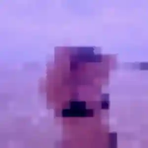 Anissa, 28 ans, veut un plan cul à Ver-sur-Mer