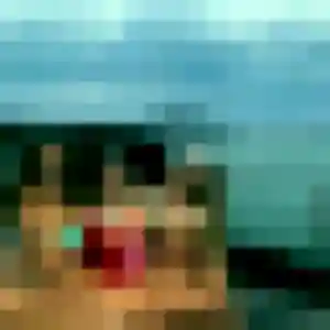 Jolie Elina, 19 ans à Ver-sur-Mer - la contacter