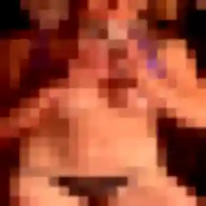 Lina, 22 ans, en ligne à Ver-sur-Mer pour une rencontre coquine
