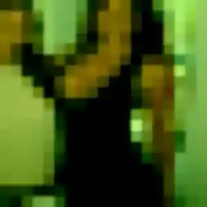 Lola de Ver-sur-Mer, 28 ans - plan cul discret