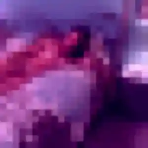 Giulia, fille de 34 ans cherche plan cul à Vérac