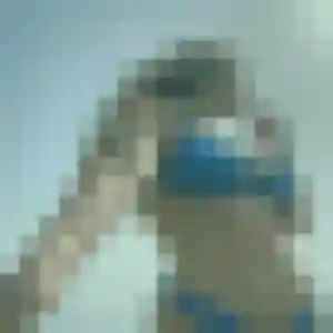 Photo perso de Violette, 28 ans à Vérac - rencontre coquine