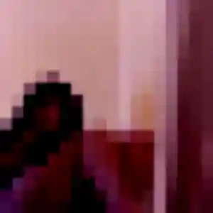 Alice, 22 ans, en ligne à Véranne pour une rencontre coquine