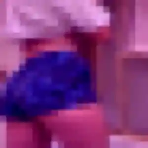 Photo exclusive de Elena, 31 ans à Véranne - rencontre coquine