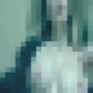 Manon (23 ans) à Véranne propose une rencontre rapidement
