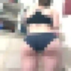Sexy Alina, 28 ans à Verberie - découvrir son profil