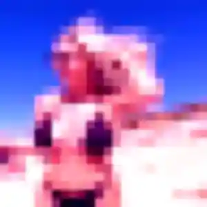 Photo exclusive de Victoire, 26 ans à Verberie - plan discret