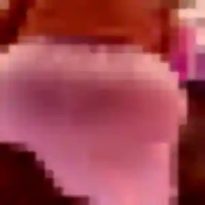 Sexy Clarisse, 35 ans à Verchocq - découvrir son profil