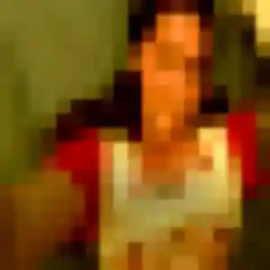 Oceane (32 ans) à Verchocq cherche un plan cul rapidement