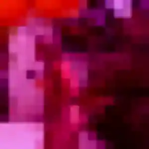 Photo de Armelle à Verdalle (26 ans) - plan cul gratuit