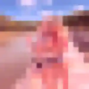 Photo de Elia à Verdalle (34 ans) - plan cul gratuit