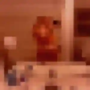 Lila (19 ans) à Verdalle propose une rencontre ce soir