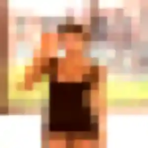 Lena, 32 ans, disponible à Verdelais pour une rencontre coquine