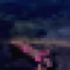 Noemie (28 ans) à Verdelais cherche une rencontre ce soir