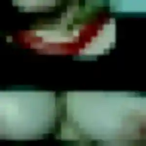 Nour, 30 ans, en ligne à Verdelais pour une rencontre coquine