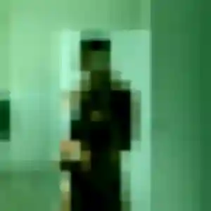 Belle Capucine, 26 ans à Verdelot - voir sa photo