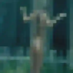Photo privée de Mona, 24 ans à Verdelot - rencontre coquine