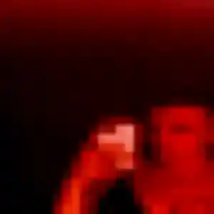 Photo sexy de Naila, 20 ans à Verdelot - plan discret