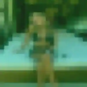 Stella, 28 ans, en ligne à Verdelot pour une rencontre coquine