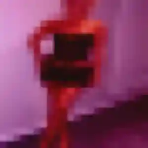 Belle Laura, 20 ans à Verdun-sur-Garonne - la contacter