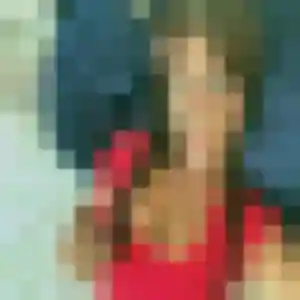 Photo exclusive de Perrine, 21 ans à Verdun-sur-Garonne - rencontre coquine