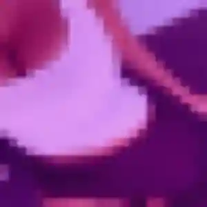 Emilie, femme de 21 ans cherche plan cul à Verdun-sur-le-Doubs