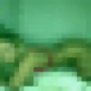 Photo de Ines à Verdun (33 ans) - plan cul anonyme