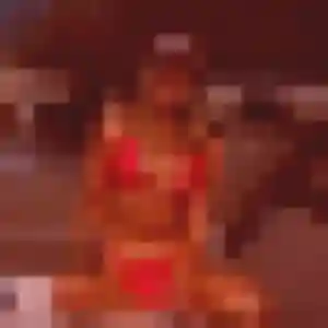 Charlene (21 ans) à Véretz cherche un plan cul ce soir
