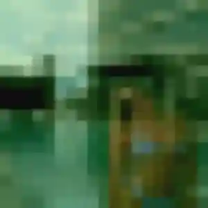 Photo privée de Romane, 26 ans à Véretz - rencontre sans lendemain