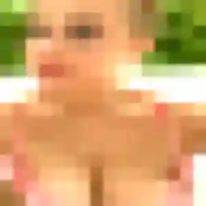 Photo sexy de Victoire, 22 ans à Véretz - rencontre sans lendemain