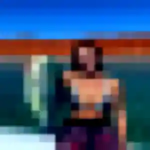 Profil de Felicite à Verfeil (26 ans) - plan cul anonyme