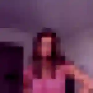 Lena (35 ans) à Verfeil propose un plan cul ce soir
