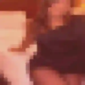 Belle Lilou, 27 ans à Verfeil - la contacter