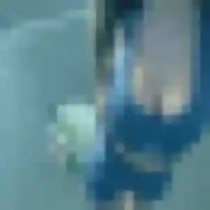 Anais, 21 ans, cherche un plan cul à Verfeuil