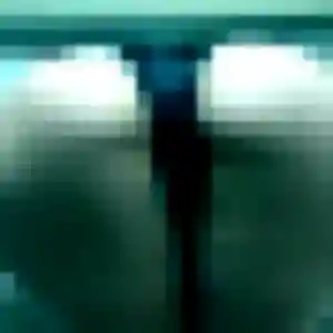 Daphne (28 ans) à Verfeuil propose un plan cul aujourd'hui