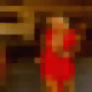 Mathilde, 28 ans, cherche un plan cul à Verfeuil