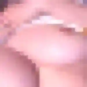 Jolie Pauline, 29 ans à Verfeuil - voir sa photo